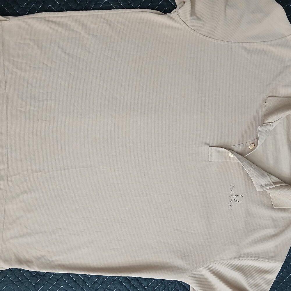 casual shirt for men